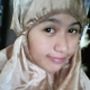 Hilya's profile on AndroidOut Community