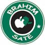 Profil de Brahim dans la communauté AndroidLista