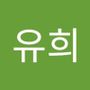 Androidlist 커뮤니티의 유희님 프로필