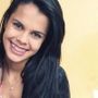 Perfil de Hirlana na comunidade AndroidLista