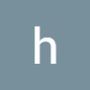 Profil de hiro. dans la communauté AndroidLista
