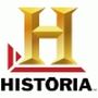 Perfil de Historia na comunidade AndroidLista