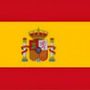 Profil Hiszpański na Android Lista