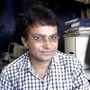 Satyendra's profile on AndroidOut Community