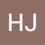 Androidlist 커뮤니티의 HJ님 프로필