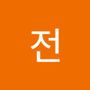 Androidlist 커뮤니티의 효준 전투 이공일삼이칠팔님 프로필