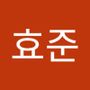 Androidlist 커뮤니티의 효준님 프로필