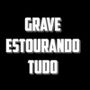 Perfil de GRAVE ESTOURANDO na comunidade AndroidLista