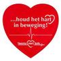 Henk's profiel op AndroidOut Community