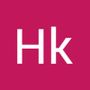 โปรไฟล์ Hk บนชุมชน AndroidLista.th