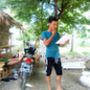 Hla Phyo's profile on AndroidOut Community