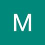 Profil de Mcsamir dans la communauté AndroidLista