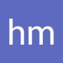 Profil de hm dans la communauté AndroidLista
