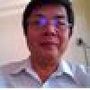 Hồ sơ của Tan Quang trong cộng đồng Androidout