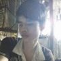 Ngoc Anh's profile on AndroidOut Community
