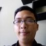 Hồ sơ của Nguyễn trong cộng đồng Androidout