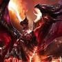 Hồ sơ của Dragon trong cộng đồng Androidout