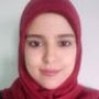 Profil de Hafsa dans la communauté AndroidLista