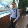 Sagar's profile on AndroidOut Community