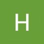 Профиль Hojiakbar на AndroidList