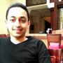 Profil de moulay mehdi dans la communauté AndroidLista