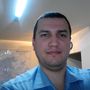 Profilul utilizatorului Homeghi  Gianni in Comunitatea AndroidListe