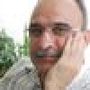 Halil Ömer kullanıcısının AndroidListe Topluluğundaki profili
