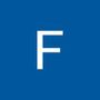 Hồ sơ của Fmfmfm trong cộng đồng Androidout