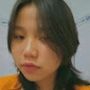 Hồ sơ của 27-10A3 Dương Thị Hồng trong cộng đồng Androidout