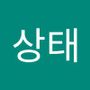 Androidlist 커뮤니티의 상태님 프로필