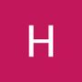 Profil Hosni di Komunitas AndroidOut