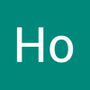 Hồ sơ của Ho trong cộng đồng Androidout