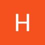 Perfil de HHH en la comunidad AndroidLista