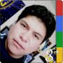 Perfil de hector raul en la comunidad AndroidLista