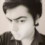 Hamid Reza's profile on AndroidOut Community