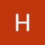 Hshdh kullanıcısının AndroidListe Topluluğundaki profili