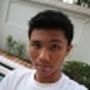 Htoo's profile on AndroidOut Community
