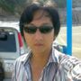 Hồ sơ của Trung Ngoc trong cộng đồng Androidout
