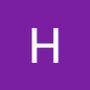 Perfil de Hubberlina en la comunidad AndroidLista