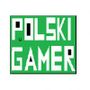 Profil Polski na Android Lista