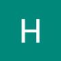 Profil Hubertix na Android Lista