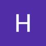 Perfil de Huening na comunidade AndroidLista