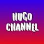 Profil de Hugo dans la communauté AndroidLista