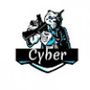 Perfil de CYBER na comunidade AndroidLista