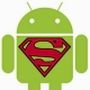 Perfil de Super na comunidade AndroidLista