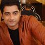 Harshad Arora kullanıcısının AndroidListe Topluluğundaki profili