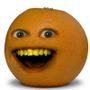 Hồ sơ của Orange trong cộng đồng Androidout