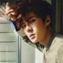 Profil Nurmaoohsehun di Komunitas AndroidOut