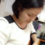 Hồ sơ của Huong trong cộng đồng Androidout