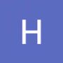 Профиль Hurka на AndroidList